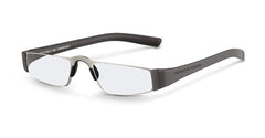 Silver Mat (P8801 F10)