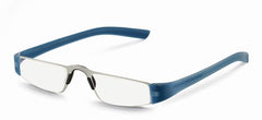 Blue Transparent (P8801 N10)