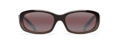 Chocolate Fade (R219-01)