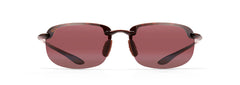 Tortoise (R407-10)