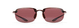 Tortoise (R407N-10) / 64 | 0