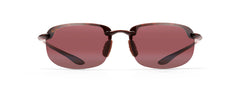 Tortoise (R407N-10)