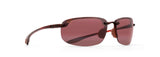 Tortoise (R407N-10) / 64 | 1