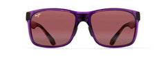 Purple Fade (R432N-28C)