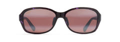 Purple Tortoise (R433-28T)