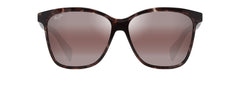 Red Tortoise (R601-04)