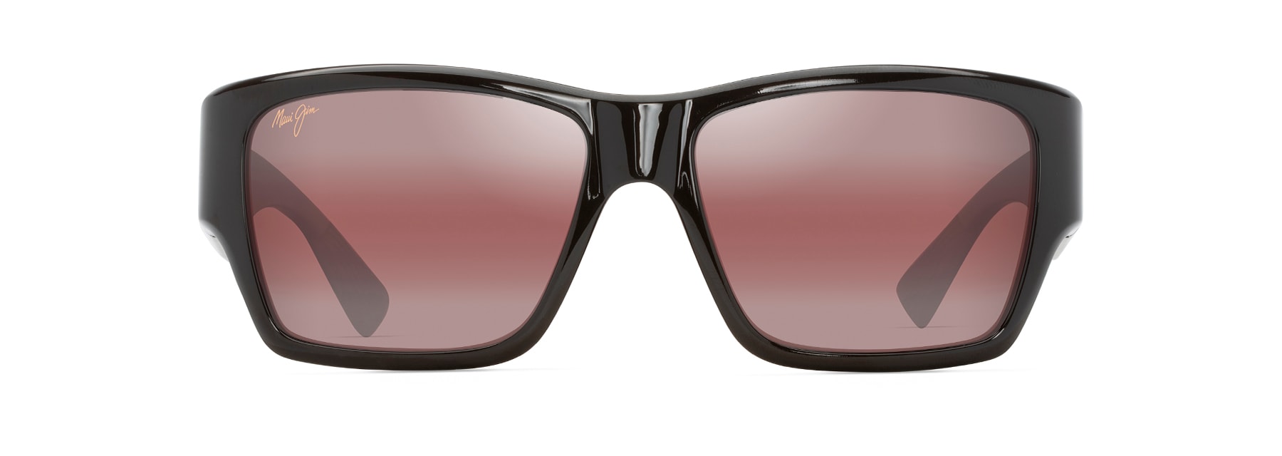 Shiny Brown (R614-01)