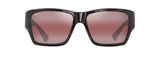 Shiny Brown (R614-01) / 57 | 0