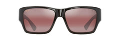 Shiny Brown (R614-01)