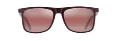 Matte Burgundy (R619-04)