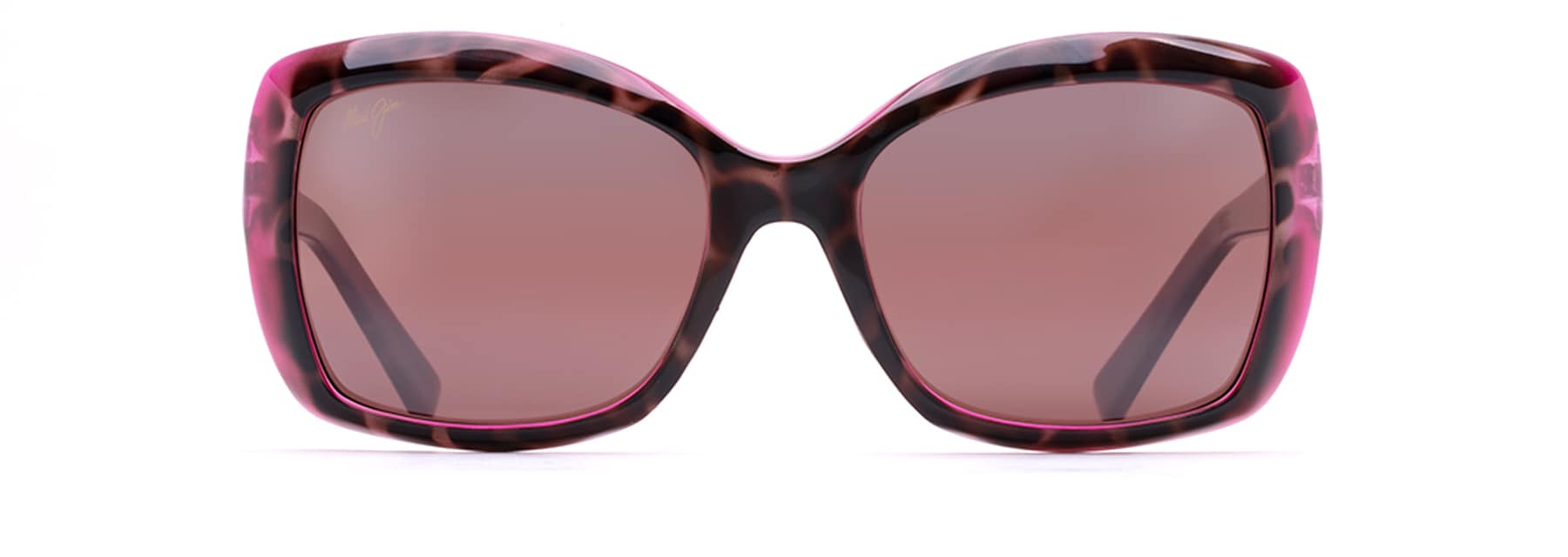 Tortoise with Raspberry (R735-12B) / 57 | 0