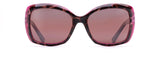 Tortoise with Raspberry (R735-12B) / 57 | 0