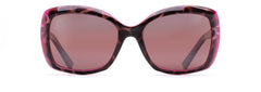 Tortoise with Raspberry (R735-12B)