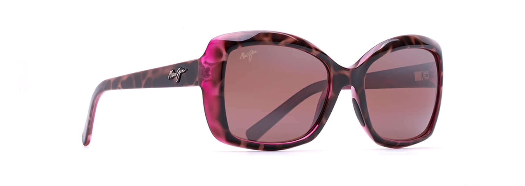 Tortoise with Raspberry (R735-12B) / 57 | 1