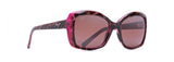 Tortoise with Raspberry (R735-12B) / 57 | 1