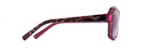Tortoise with Raspberry (R735-12B) / 57 | 2