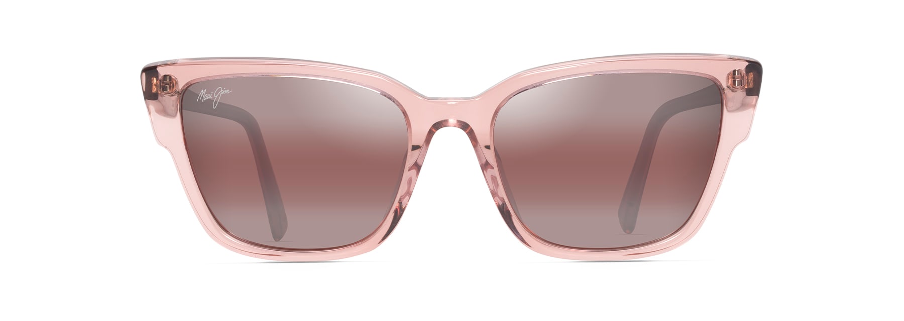 Translucent Pink (R884-09) / 56 | 0
