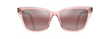 Translucent Pink (R884-09) / 56 | 0