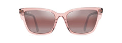 Translucent Pink (R884-09)