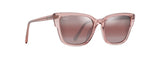 Translucent Pink (R884-09) / 56 | 1