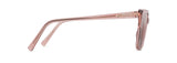 Translucent Pink (R884-09) / 56 | 2