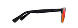 Black Gloss with Antique Pewter (RM257-17C) / 54 | 2