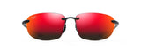Matte Black (RM407N-2M) / 64 | 0