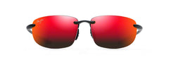 Matte Black (RM407N-2M)