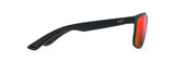 Matte Black (RM449-02) / 58 | 2