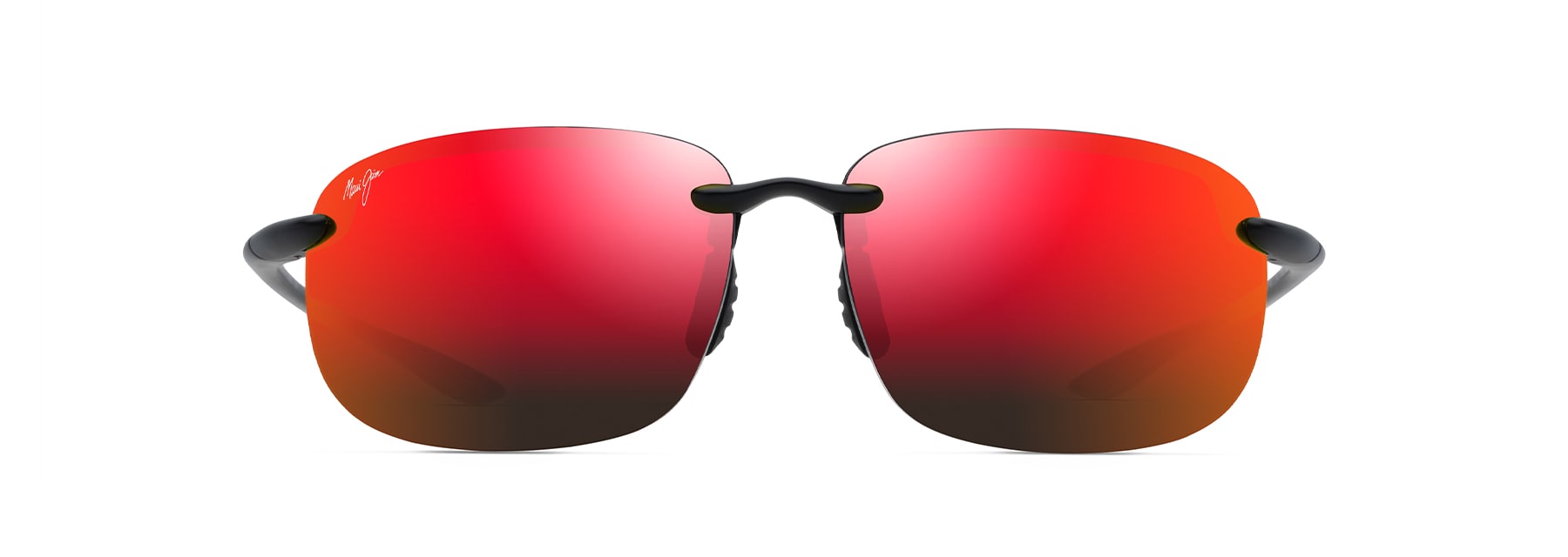 Matte Black (RM456-02A) / 68 | 0