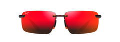 Shiny Red Havana (RM626-10)