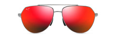 Shiny Light Ruthenium (RM634-17)