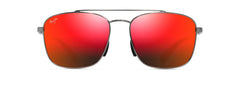 Shiny Light Ruthenium (RM645-17)