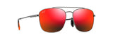 Shiny Light Ruthenium (RM645-17) / 58 | 1