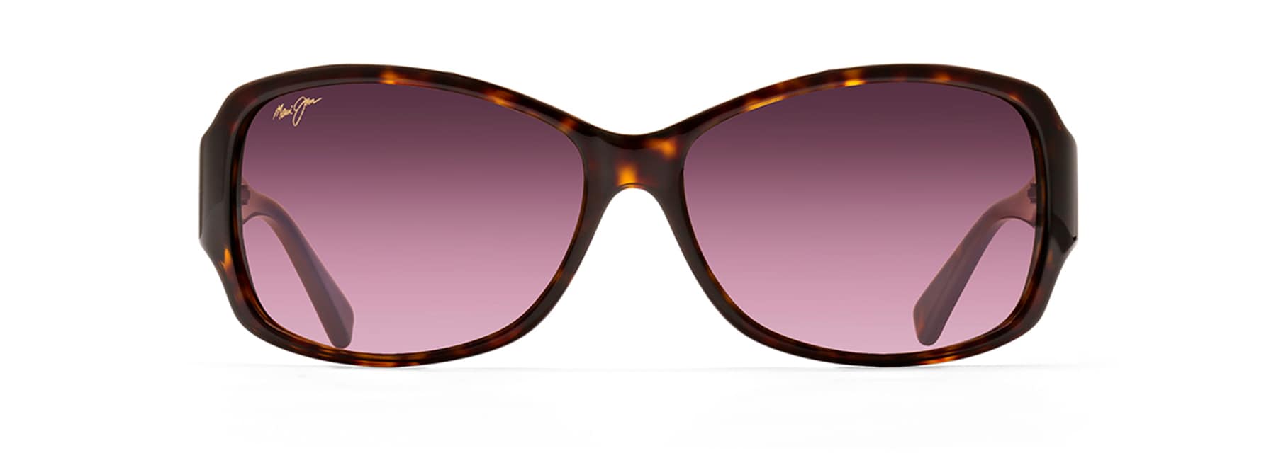Dark Tortoise (RS295-10)