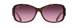 Dark Tortoise (RS295-10) / 60 | 0