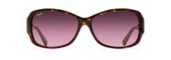Dark Tortoise (RS295-10)