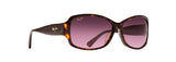 Dark Tortoise (RS295-10) / 61 | 1