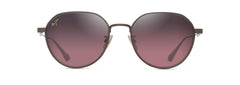 Shiny Brown (RS627-01)