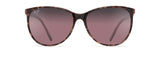 Tortoise with Raspberry (RS723-12B) / 58 | 0