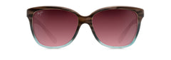 Sandstone with Blue (RS744-22B)