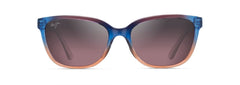 Sunset (RS758-13A)