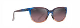 Sunset (RS758-13A) / 54 | 1