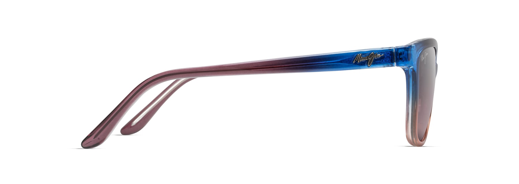 Sunset (RS758-13A) / 54 | 2