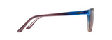 Sunset (RS758-13A) / 54 | 2