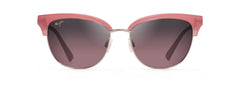 Bubblegum with Rose Gold (RS825-09)