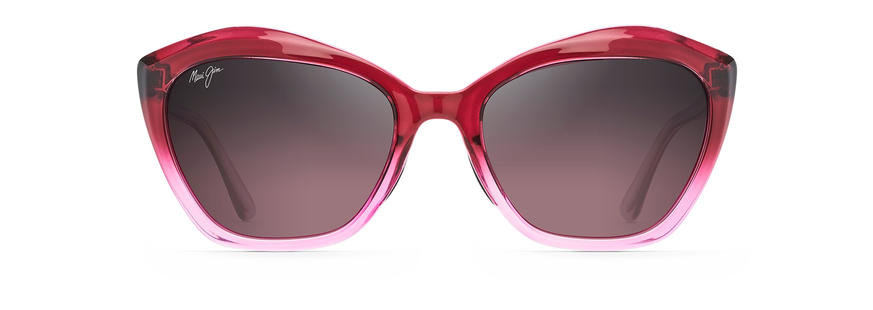 Raspberry Fade (RS827-13F)