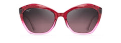 Raspberry Fade (RS827-13F)