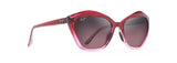 Raspberry Fade (RS827-13F) / 56 | 1