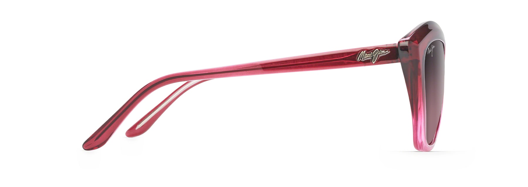 Raspberry Fade (RS827-13F) / 56 | 2
